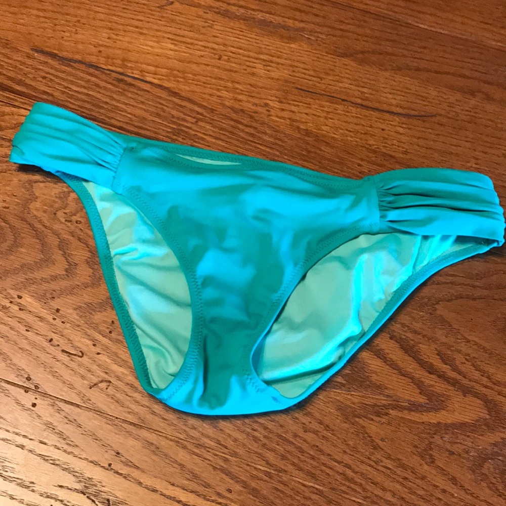 Victoria's Secret bottoms
